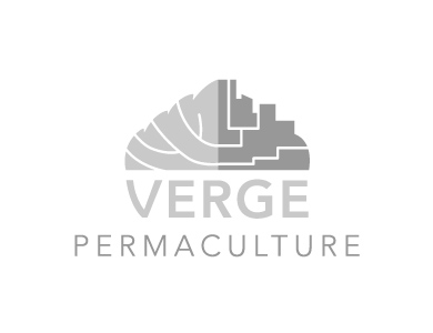Verge Permaculture